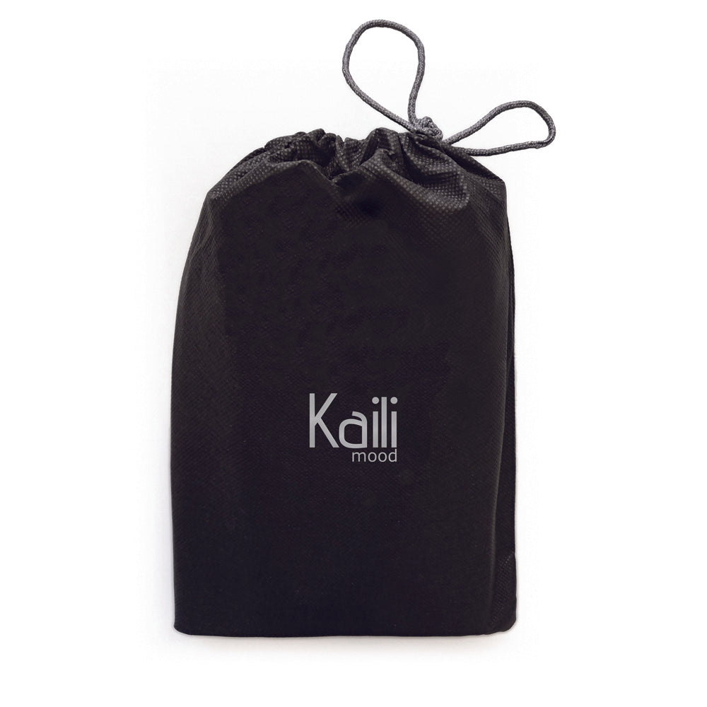 Kaili TNT bag for bags packaging