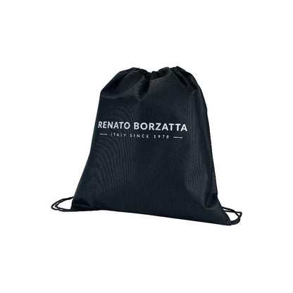 Renato Borzatta package bag.