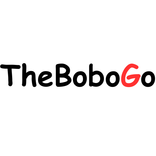 TheBoboGo